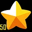 MMD Connoisseur icon