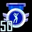 Expert Contributor of Dance icon