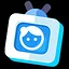 Sharing is caring icon