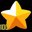 MMD Expert icon
