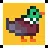 Start quacking!
