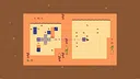 Quackoban Demo Screenshot 1