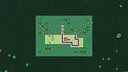 Quackoban Demo Screenshot 2