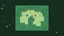 Quackoban Demo Screenshot 4