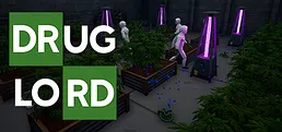 Drug Lord Tycoon Playtest