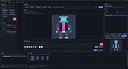 PixelMint Screenshot 2