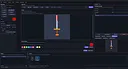 PixelMint Screenshot 5