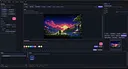 PixelMint Screenshot 0