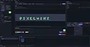 PixelMint Screenshot 4