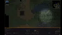 Crownseeker Screenshot 1