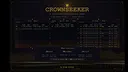 Crownseeker Screenshot 12