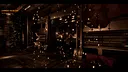 Virus X Screenshot 2