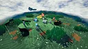 By the King's Command Screenshot 2
