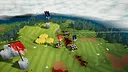 By the King's Command Screenshot 1