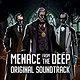 Menace from the Deep Soundtrack Screenshot 0