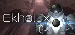 Ekholux Playtest