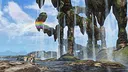WORLD OF FINAL FANTASY® MAXIMA Upgrade Screenshot 7