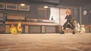 WORLD OF FINAL FANTASY® MAXIMA Upgrade Screenshot 6