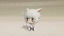 WORLD OF FINAL FANTASY® MAXIMA Upgrade Screenshot 2