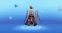 WORLD OF FINAL FANTASY® MAXIMA Upgrade Screenshot 4