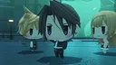WORLD OF FINAL FANTASY® MAXIMA Upgrade Screenshot 10