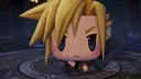 WORLD OF FINAL FANTASY® MAXIMA Upgrade Screenshot 12
