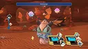 WORLD OF FINAL FANTASY® MAXIMA Upgrade Screenshot 9