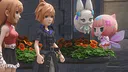 WORLD OF FINAL FANTASY® MAXIMA Upgrade Screenshot 5