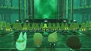 WORLD OF FINAL FANTASY® MAXIMA Upgrade Screenshot 1