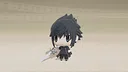 WORLD OF FINAL FANTASY® MAXIMA Upgrade Screenshot 11
