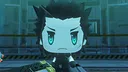 WORLD OF FINAL FANTASY® MAXIMA Upgrade Screenshot 8