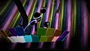 EXA: The Infinite Instrument Screenshot 21