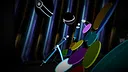 EXA: The Infinite Instrument Screenshot 13