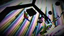 EXA: The Infinite Instrument Screenshot 7