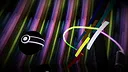 EXA: The Infinite Instrument Screenshot 20