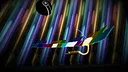 EXA: The Infinite Instrument Screenshot 16