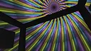 EXA: The Infinite Instrument Screenshot 2