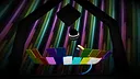 EXA: The Infinite Instrument Screenshot 19