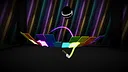 EXA: The Infinite Instrument Screenshot 18