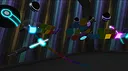 EXA: The Infinite Instrument Screenshot 1