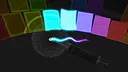 EXA: The Infinite Instrument Screenshot 8