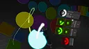 EXA: The Infinite Instrument Screenshot 10