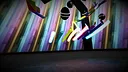 EXA: The Infinite Instrument Screenshot 6