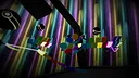 EXA: The Infinite Instrument Screenshot 12