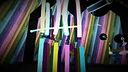 EXA: The Infinite Instrument Screenshot 5