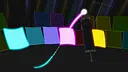 EXA: The Infinite Instrument Screenshot 9