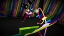 EXA: The Infinite Instrument Screenshot 4