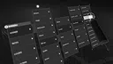 EXA: The Infinite Instrument Screenshot 11