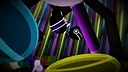 EXA: The Infinite Instrument Screenshot 22