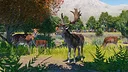Planet Zoo: Europe Pack Screenshot 4